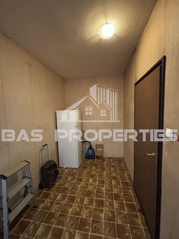 Продава  1-стаен град София , Овча купел 1 , 45 кв.м | 86284667 - изображение [5]