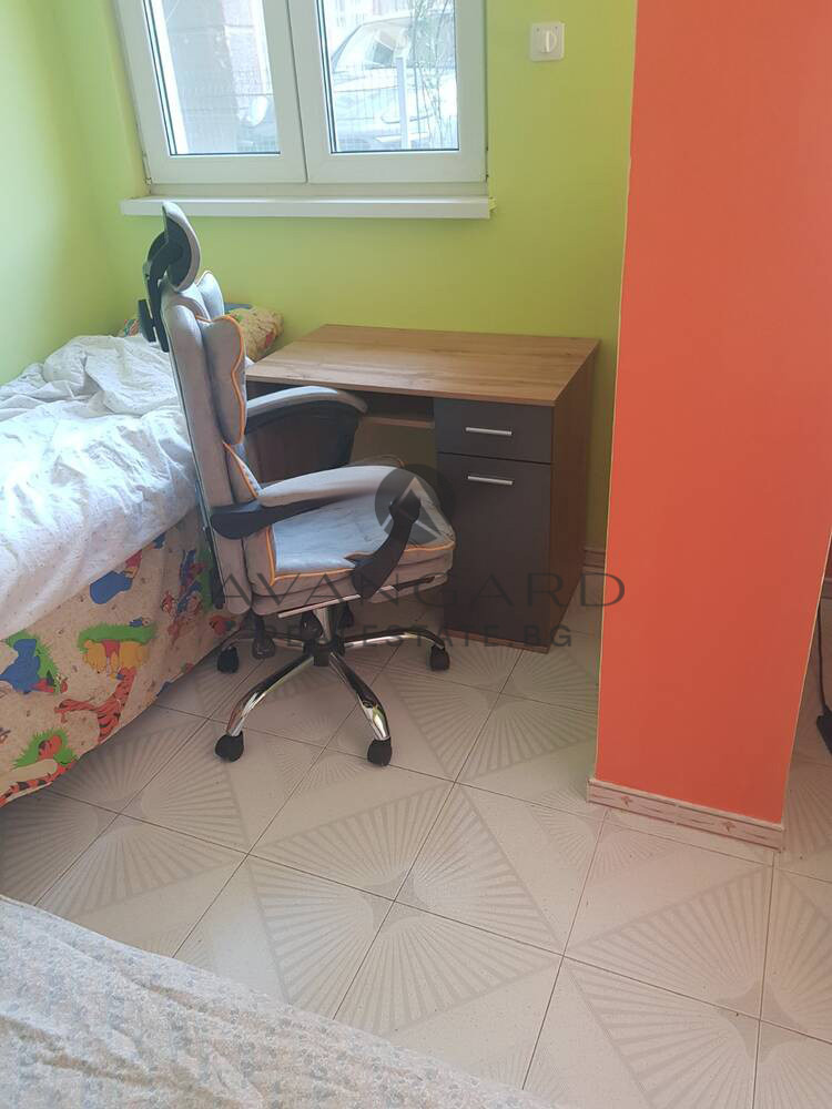 На продаж  Студія Пловдив , Център , 35 кв.м | 47656684 - зображення [9]