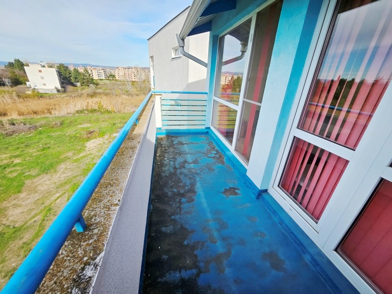 Продава 1-СТАЕН, к.к. Слънчев бряг, област Бургас, снимка 7 - Апартаменти - 53014452