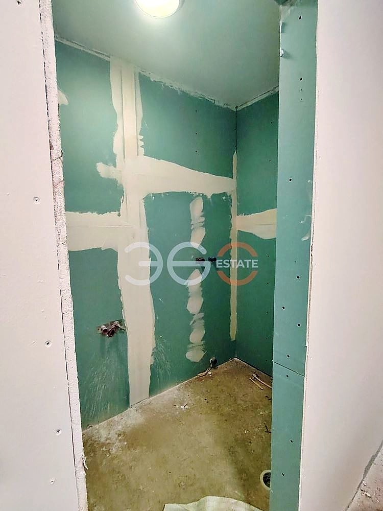 Продава 1-СТАЕН, гр. Варна, Чаталджа, снимка 4 - Апартаменти - 54559534
