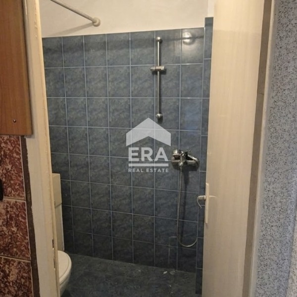 Продава 1-СТАЕН, гр. Русе, Здравец Север 1, снимка 6 - Апартаменти - 55904750