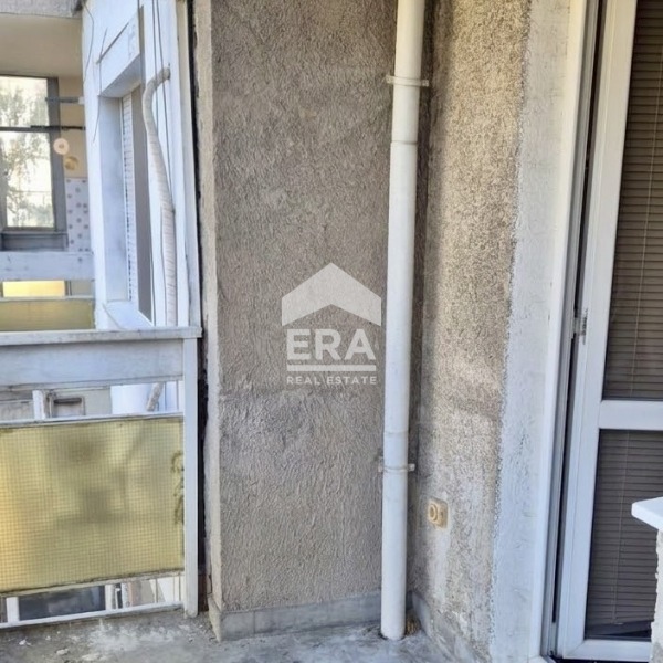 Продава 1-СТАЕН, гр. Русе, Здравец Север 1, снимка 8 - Апартаменти - 55904750