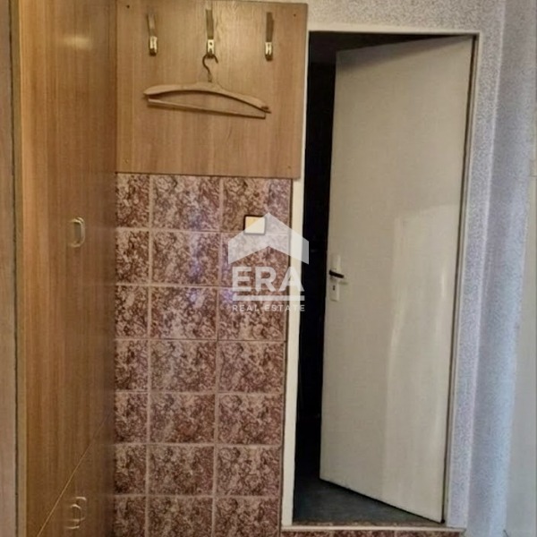Продава 1-СТАЕН, гр. Русе, Здравец Север 1, снимка 5 - Апартаменти - 55904750