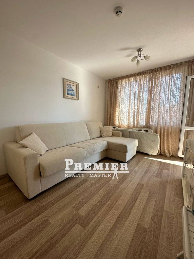 For Sale  1 bedroom region Burgas , Sveti Vlas , 75 sq.m | 70690964 - image [9]