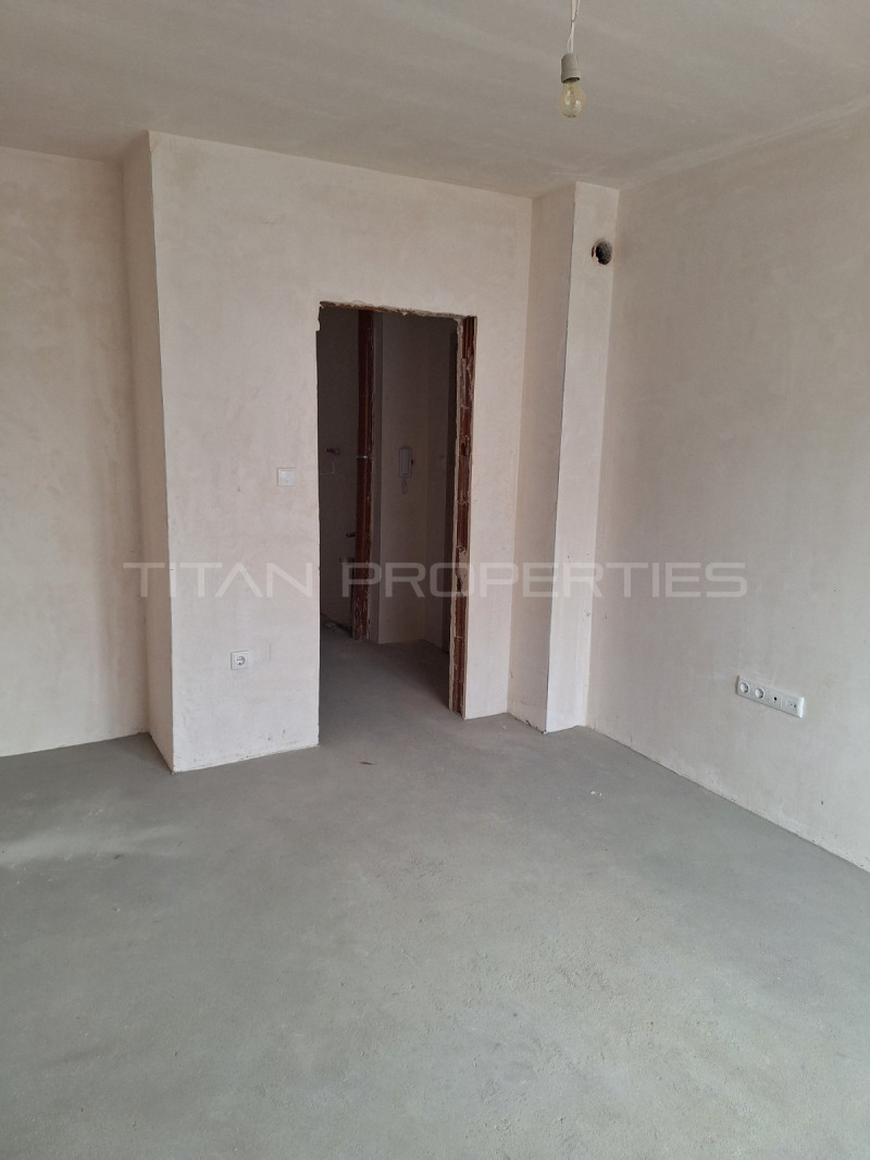 Na prodej  1 ložnice Plovdiv , Karšijaka , 80 m2 | 29500898 - obraz [7]