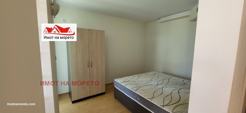 Продава 2-СТАЕН, с. Синеморец, област Бургас, снимка 6 - Aпартаменти - 47520323