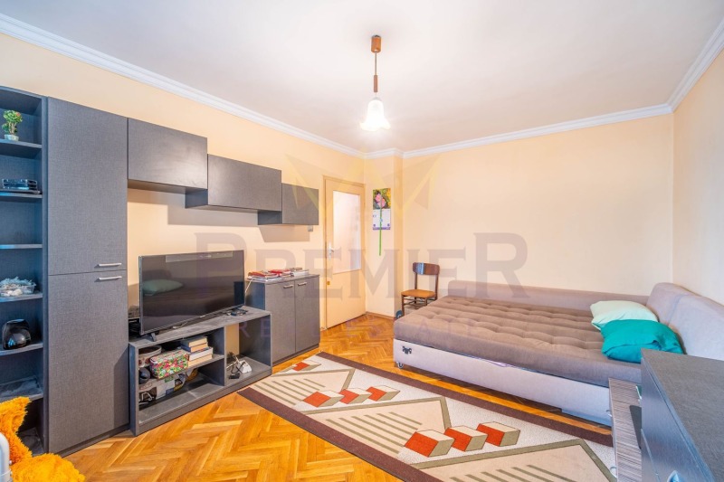 En venta  1 dormitorio Varna , JEI , 65 metros cuadrados | 30468501 - imagen [2]