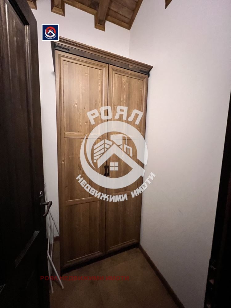 Продава  2-стаен област Пловдив , с. Старосел , 69 кв.м | 35226329 - изображение [14]