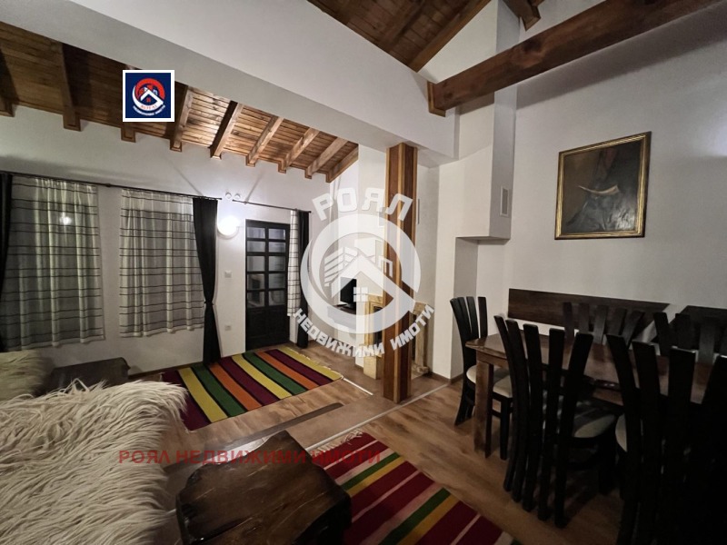 For Sale  1 bedroom region Plovdiv , Starosel , 69 sq.m | 60414700 - image [2]