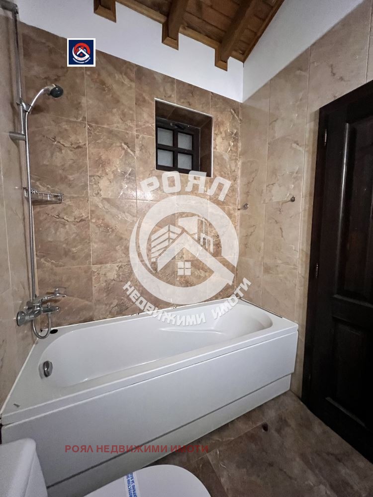 Продава  2-стаен област Пловдив , с. Старосел , 69 кв.м | 35226329 - изображение [12]