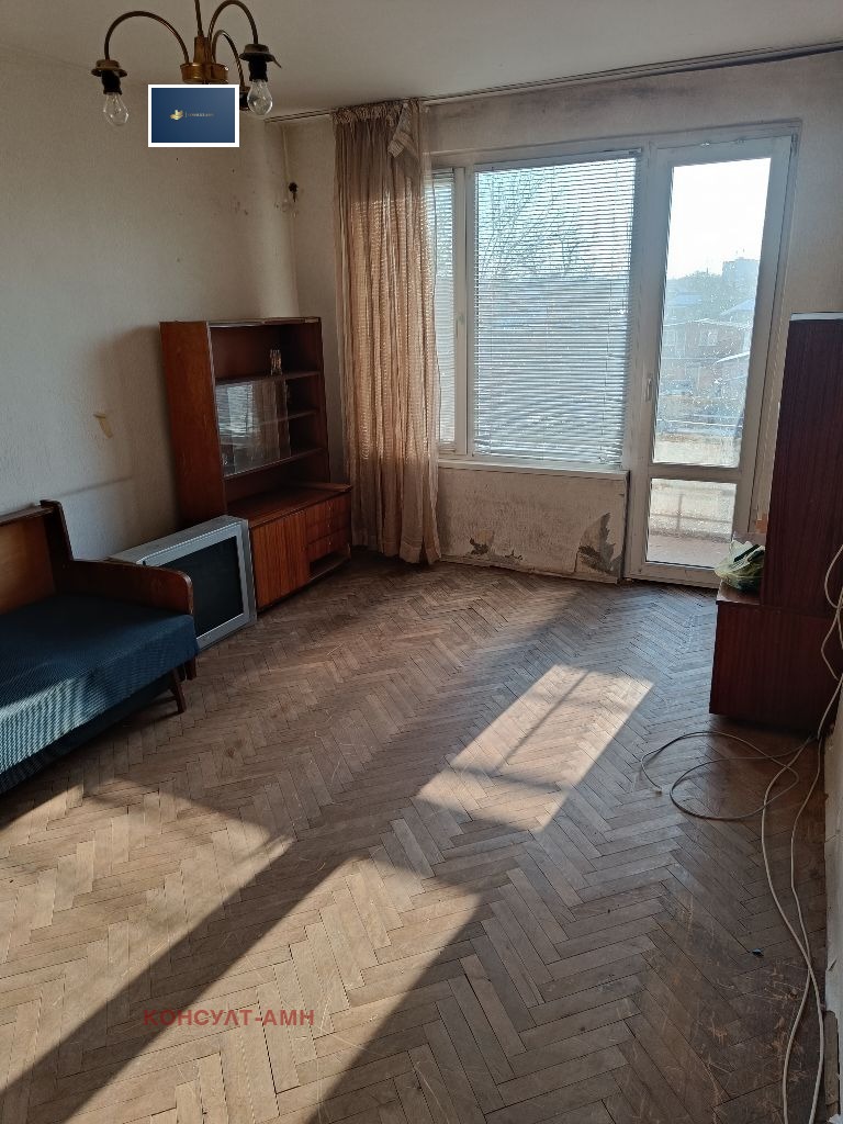 Продава  2-стаен град София , Ботунец , 70 кв.м | 50974051 - изображение [2]