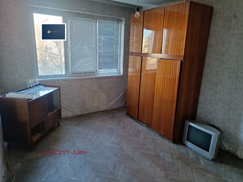 Продава 2-СТАЕН, гр. София, Ботунец, снимка 3 - Aпартаменти - 49241310