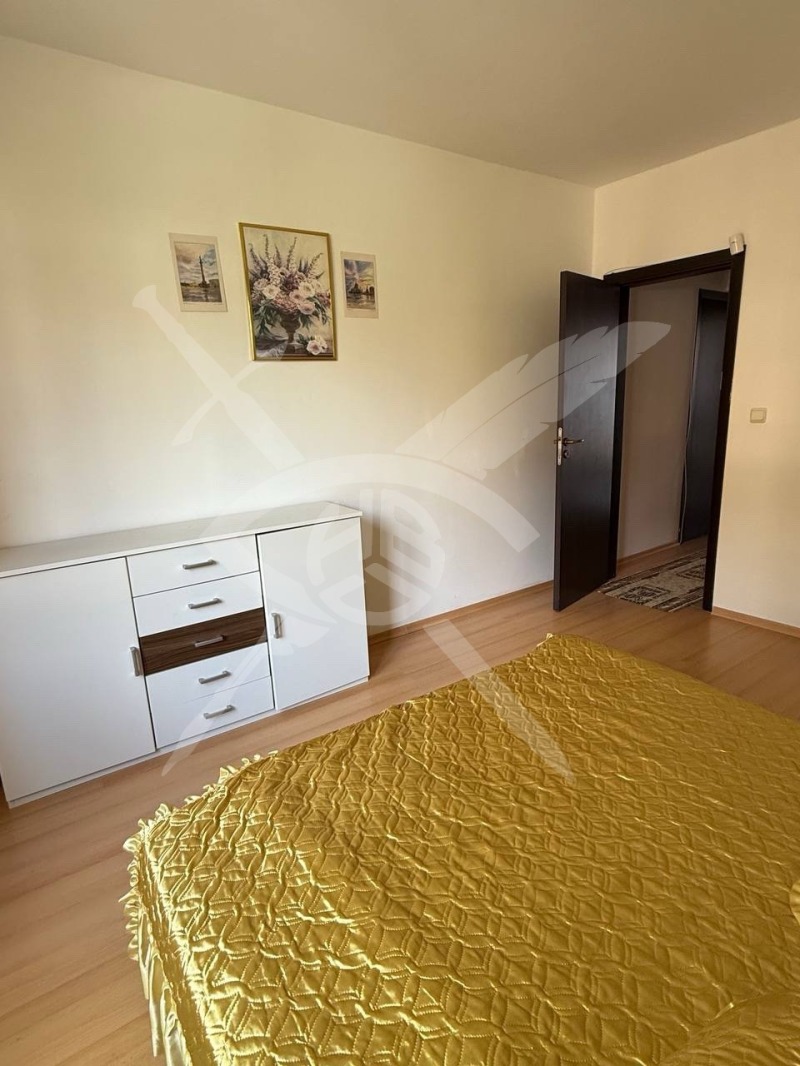 Na sprzedaż  1 sypialnia region Burgas , Sweti Wlas , 62 mkw | 80439897 - obraz [6]