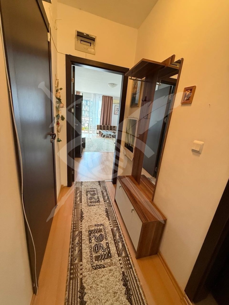 Na sprzedaż  1 sypialnia region Burgas , Sweti Wlas , 62 mkw | 80439897 - obraz [2]