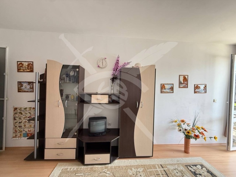 Na sprzedaż  1 sypialnia region Burgas , Sweti Wlas , 62 mkw | 80439897 - obraz [4]