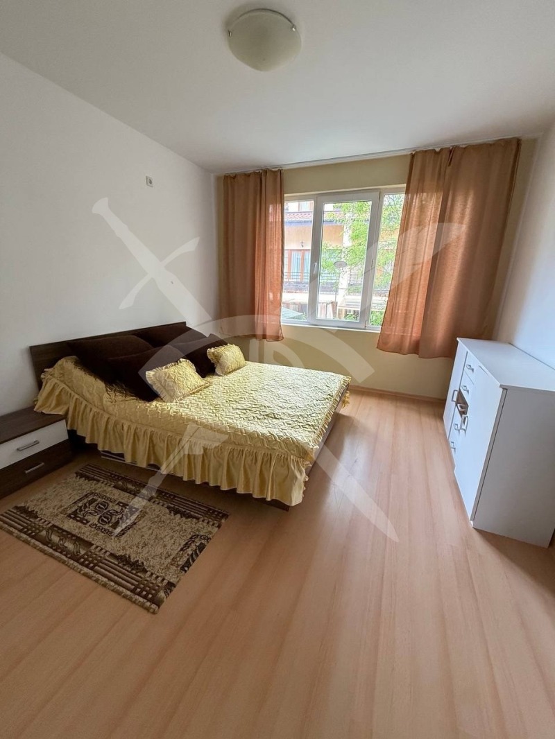 Na sprzedaż  1 sypialnia region Burgas , Sweti Wlas , 62 mkw | 80439897 - obraz [5]