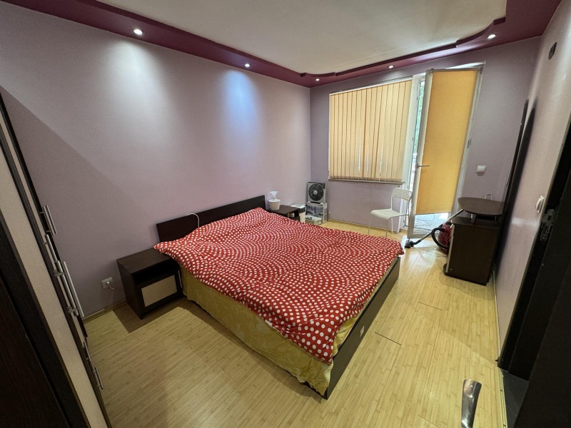 Eladó  1 hálószoba Sofia , Hadzsi Dimitar , 68 négyzetméter | 23026984 - kép [4]