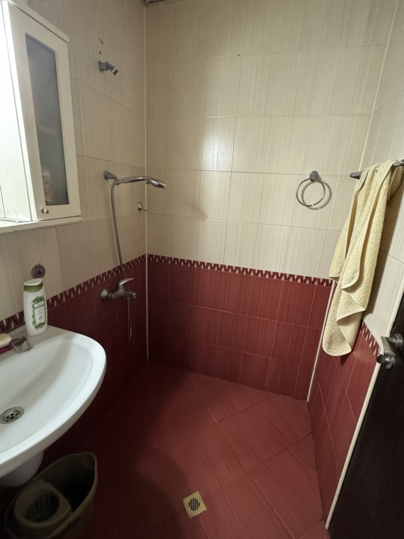 Eladó  1 hálószoba Sofia , Hadzsi Dimitar , 68 négyzetméter | 23026984 - kép [8]
