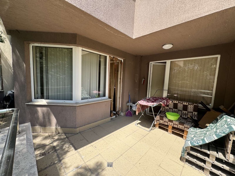 Eladó  1 hálószoba Sofia , Hadzsi Dimitar , 68 négyzetméter | 23026984 - kép [3]