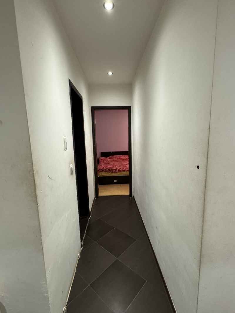 Eladó  1 hálószoba Sofia , Hadzsi Dimitar , 68 négyzetméter | 23026984 - kép [6]
