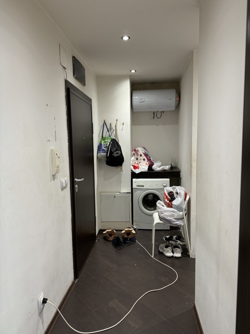 Eladó  1 hálószoba Sofia , Hadzsi Dimitar , 68 négyzetméter | 23026984 - kép [7]