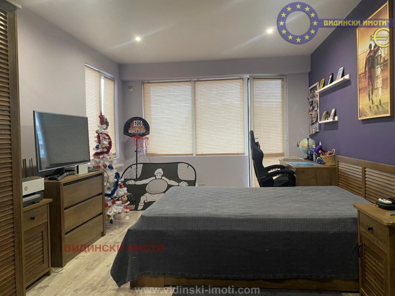 Продава  2-стаен град Видин , Александър Стамболийски , 73 кв.м | 84676095