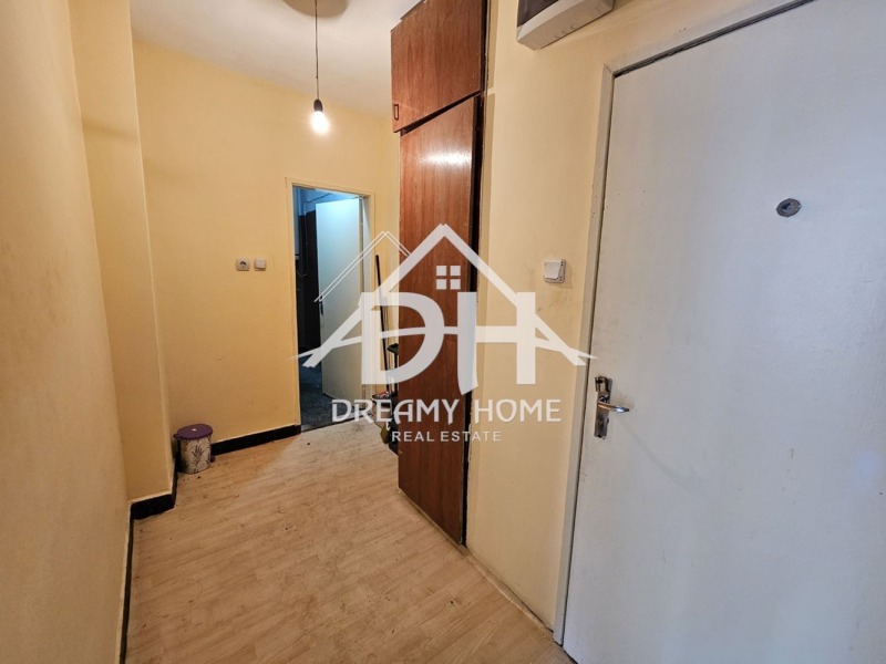 Продава 2-СТАЕН, гр. Кърджали, Възрожденци, снимка 7 - Апартаменти - 52925686