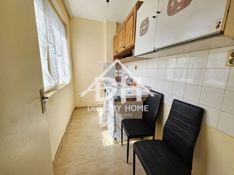 Продава 2-СТАЕН, гр. Кърджали, Възрожденци, снимка 5 - Апартаменти - 52925686