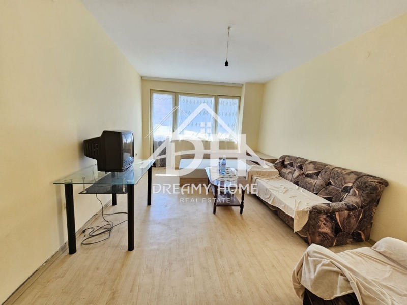 Продава 2-СТАЕН, гр. Кърджали, Възрожденци, снимка 2 - Апартаменти - 52925686