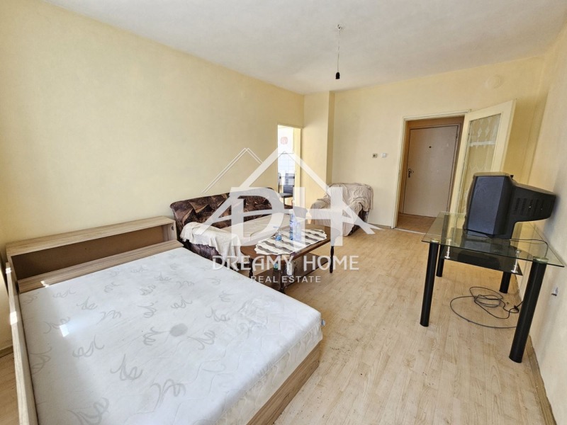 Продава 2-СТАЕН, гр. Кърджали, Възрожденци, снимка 4 - Апартаменти - 52925686