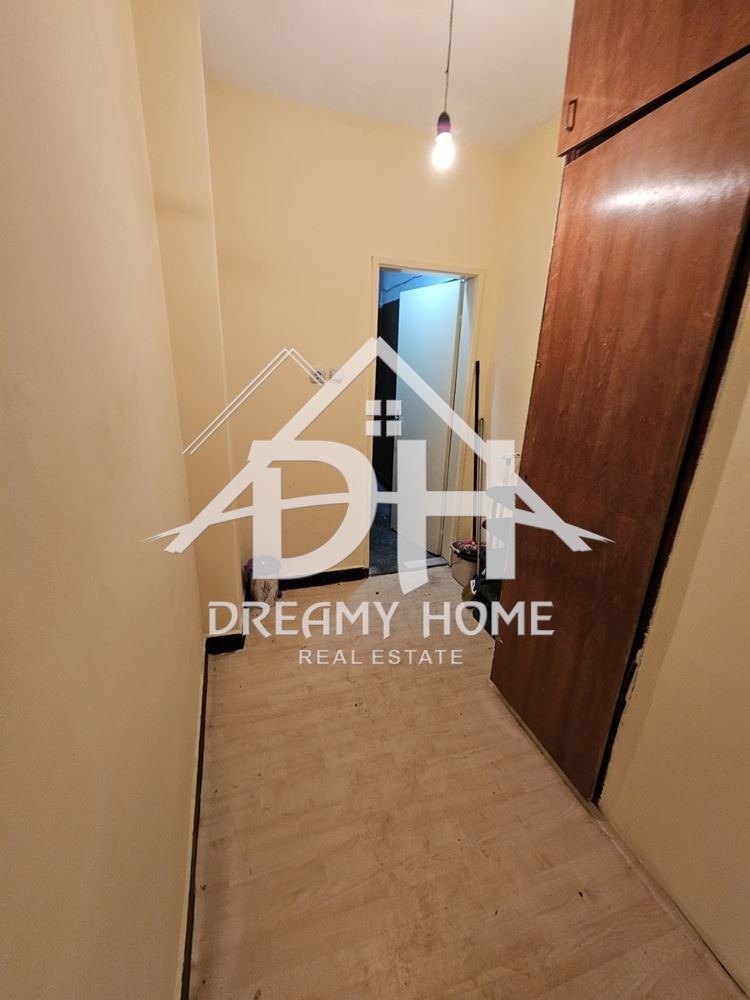 Продава 2-СТАЕН, гр. Кърджали, Възрожденци, снимка 6 - Апартаменти - 52925686