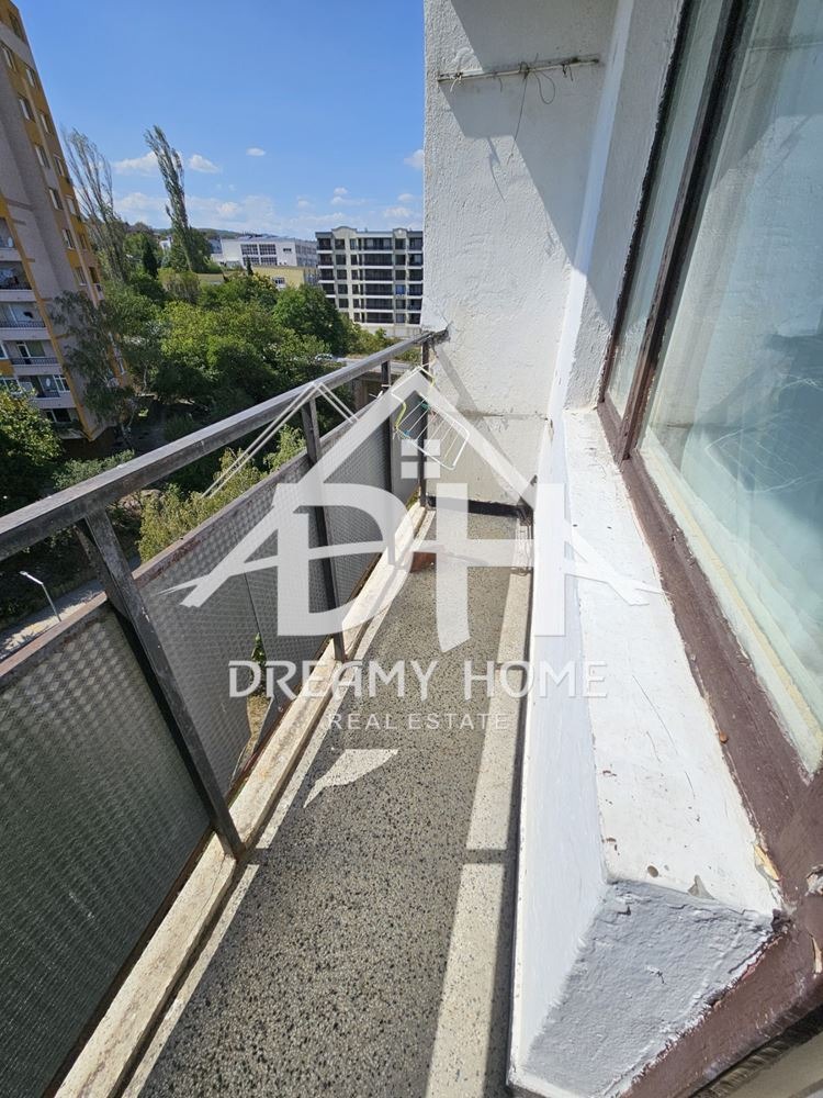 Продава 2-СТАЕН, гр. Кърджали, Възрожденци, снимка 9 - Апартаменти - 52925686