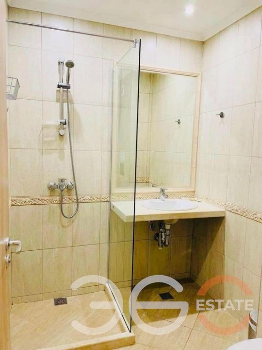 Продава 2-СТАЕН, гр. Варна, Аспарухово, снимка 6 - Апартаменти - 53822225