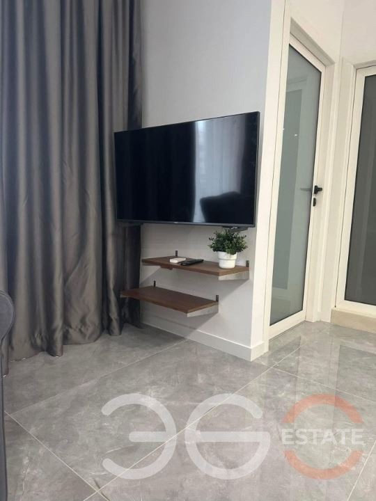 Продава 2-СТАЕН, гр. Варна, Аспарухово, снимка 7 - Апартаменти - 53822225