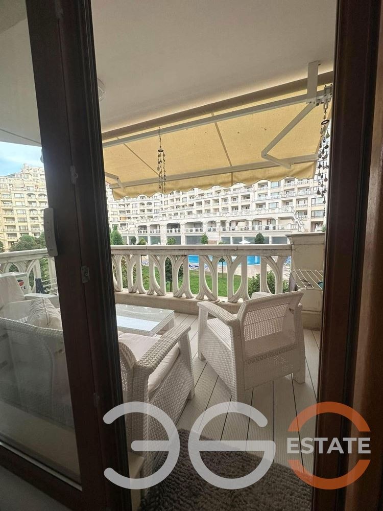 Продава 2-СТАЕН, гр. Варна, Аспарухово, снимка 11 - Апартаменти - 53822225