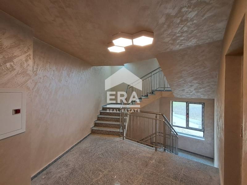 Продава 2-СТАЕН, гр. Варна, Виница, снимка 13 - Апартаменти - 55528123