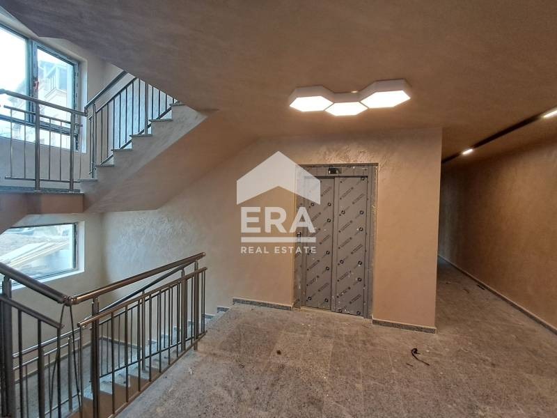 Продава 2-СТАЕН, гр. Варна, Виница, снимка 12 - Апартаменти - 55528123