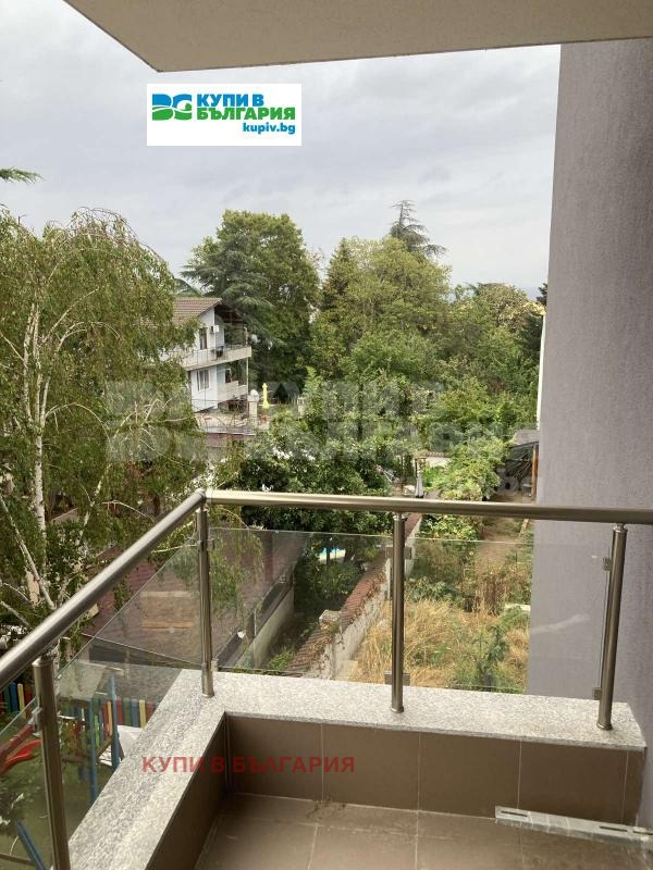 For Sale  2 bedroom Varna , k.k. Sv.Sv. Konstantin i Elena , 85 sq.m | 91727993 - image [16]