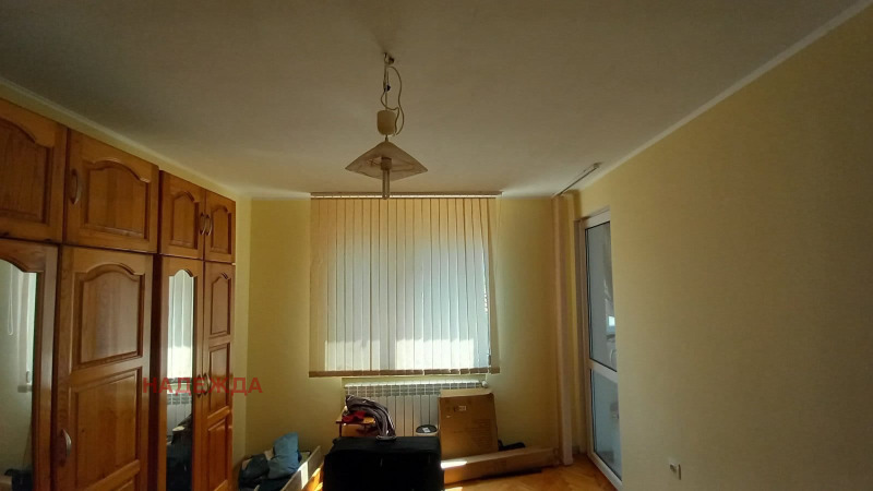 Na prodej  2 ložnice Pleven , Idealen centar , 98 m2 | 36085949 - obraz [3]