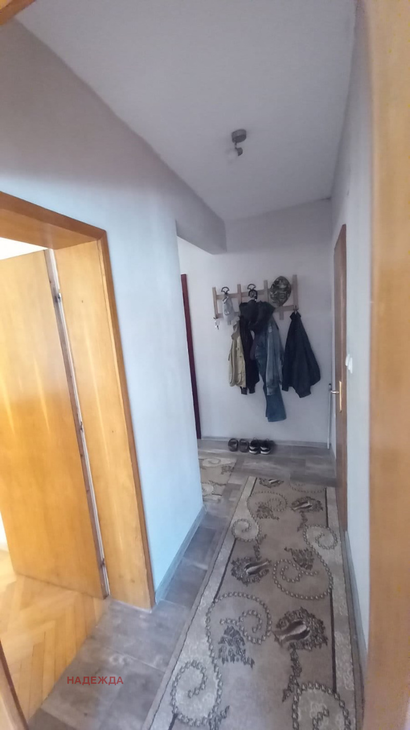 Te koop  2 slaapkamers Pleven , Idealen tsentar , 98 m² | 36085949 - afbeelding [6]