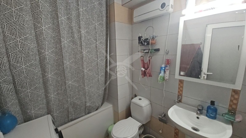 For Sale  2 bedroom region Burgas , k.k. Slanchev bryag , 76 sq.m | 28333065 - image [4]