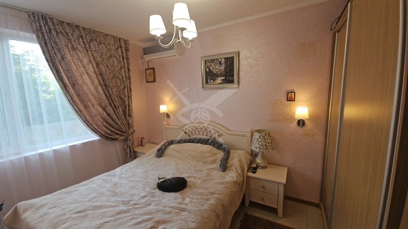 For Sale  2 bedroom region Burgas , k.k. Slanchev bryag , 76 sq.m | 28333065 - image [3]