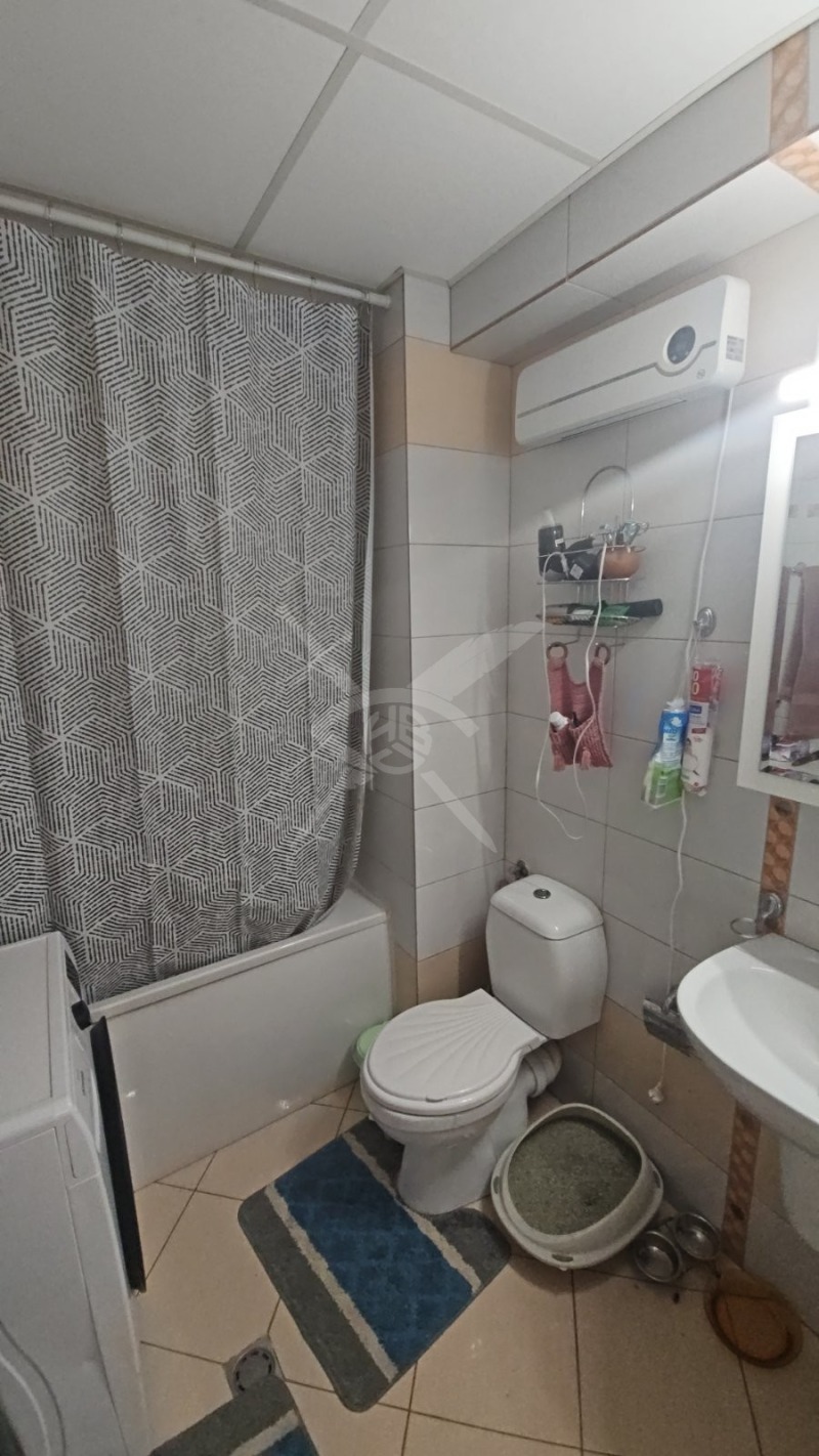 For Sale  2 bedroom region Burgas , k.k. Slanchev bryag , 76 sq.m | 28333065 - image [9]