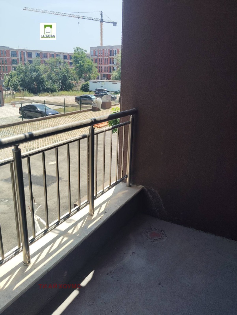 En venta  2 dormitorios Sofia , Malinova dolina , 106 metros cuadrados | 78717648 - imagen [4]