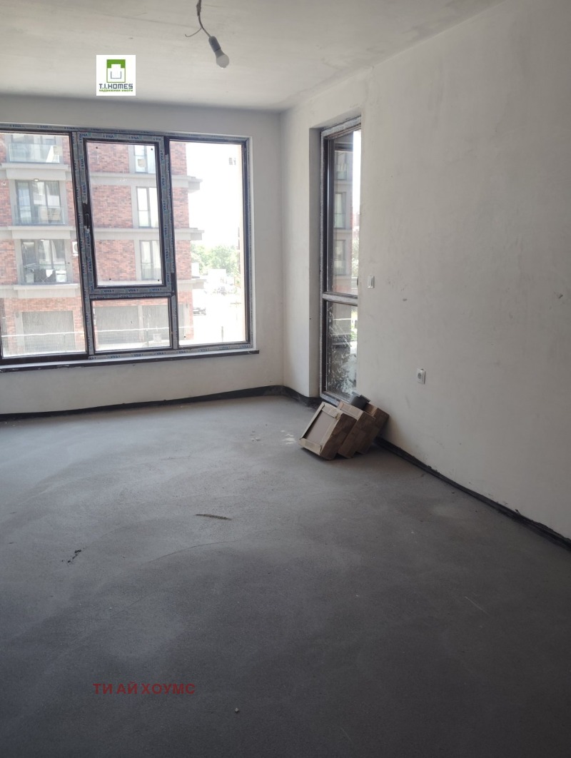 En venta  2 dormitorios Sofia , Malinova dolina , 106 metros cuadrados | 78717648 - imagen [3]