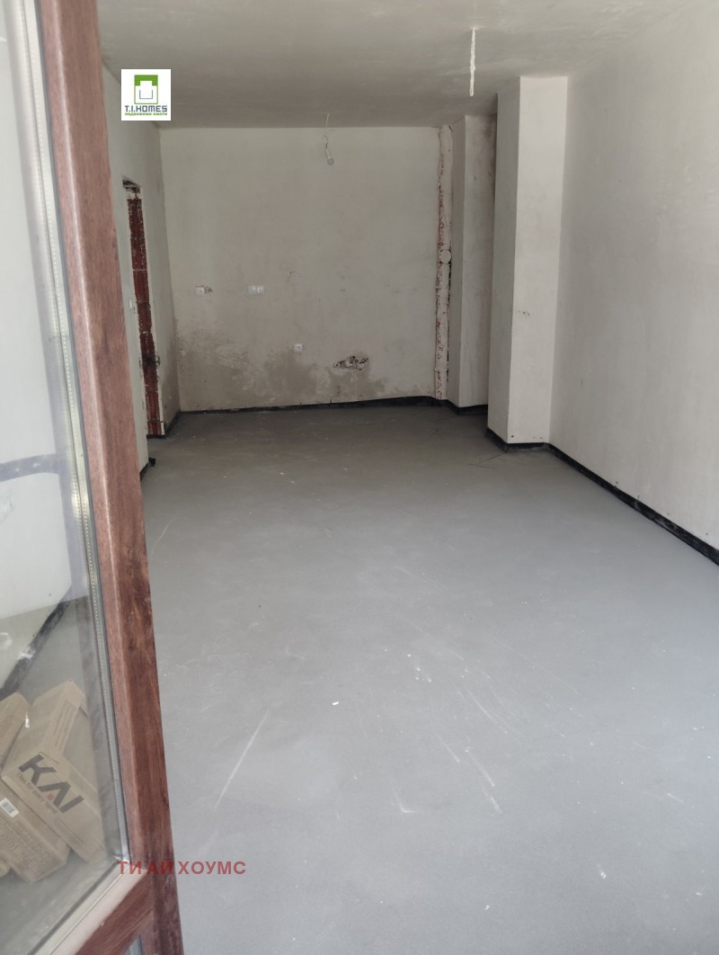 En venta  2 dormitorios Sofia , Malinova dolina , 106 metros cuadrados | 78717648