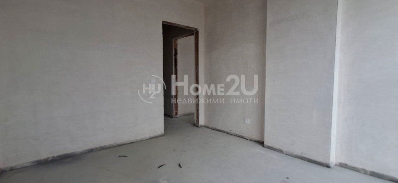 Продава 3-СТАЕН, гр. София, Дружба 2, снимка 8 - Апартаменти - 52816988