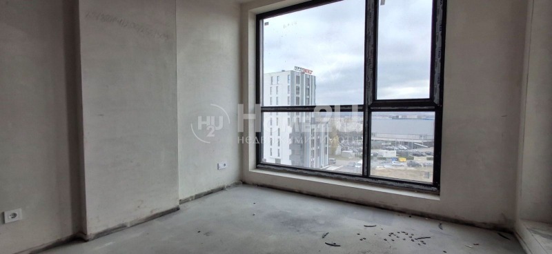 Продава 3-СТАЕН, гр. София, Дружба 2, снимка 7 - Апартаменти - 52816988