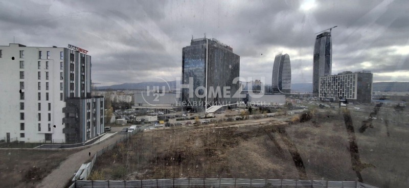 Продава 3-СТАЕН, гр. София, Дружба 2, снимка 11 - Апартаменти - 52816988