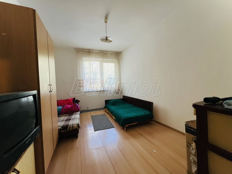 Продава 3-СТАЕН, гр. Варна, Базар Левски, снимка 7 - Апартаменти - 53041102